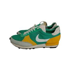 Nike Dbreak-Type SE Men's Size 11.5 Athletic shoes Casual Sneakers CU1756-300